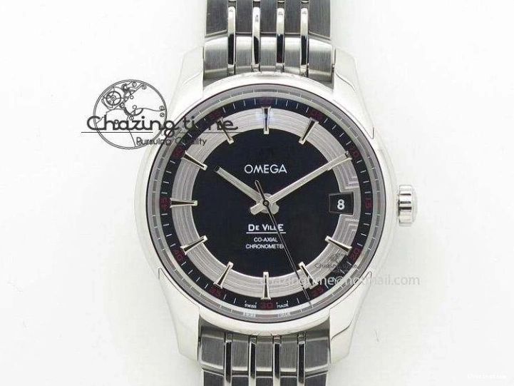 0516 Efficient Speedmaster JHF SS Snoopy Award 45th Anniversary White dial On SS Bracelet 8239